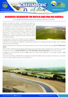 Vista preliminar de documento 08 Enero