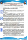 Vista preliminar de documento ACUERDO CONSEJO 006-2024