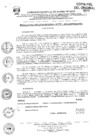 Vista preliminar de documento RER-046-2024-GOREMAD-CR