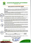 Vista preliminar de documento RA-2024-061