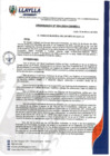 Vista preliminar de documento OM-004-2024