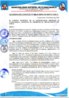 Vista preliminar de documento ACUERDO CONSEJO N 006-B-2024