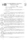 Vista preliminar de documento mapro_2017-I