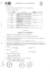 Vista preliminar de documento mapro_2017-II