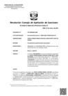 Vista preliminar de documento RCONAS_N°_00069-2024-PRODUCE-CONAS-UT