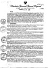 Vista preliminar de documento RGGR039-2024