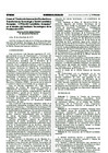 Vista preliminar de documento Normas_Legales_20151231.indd