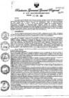 Vista preliminar de documento RGGR040-2024
