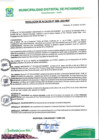 Vista preliminar de documento RA-2024-068