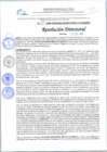 Vista preliminar de documento RD 184-2024 VILLEGAS SAAVEDRA MELVA ELIZABETH-LICENCIA POR MATERNIDAD