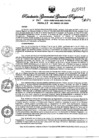 Vista preliminar de documento RGGR041-2024
