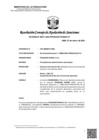 Vista preliminar de documento RCONAS_N°_00071-2024-PRODUCE-CONAS-UT