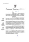 Vista preliminar de documento Resolución de Contraloría N° 145-2024-CG