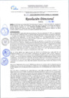Vista preliminar de documento RD 185-2024 FIESTAS ALVAREZ CINTHIA-LICENCIA POR MATERNIDAD