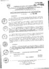 Vista preliminar de documento RER-045-2024-GOREMAD-CR