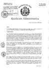 Vista preliminar de documento RA-074-2024