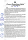 Vista preliminar de documento Resolución Gerencial General Regional N°044-2024-GOB.REG.TACNA