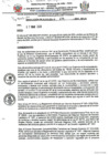 Vista preliminar de documento RESOLUCION DE ALCALDIA N° 135 - 2024-MPJ-A