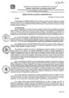 Vista preliminar de documento RESOLUCION-ALCALDIA-168-2024-MPM-CH-A