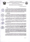 Vista preliminar de documento RESOLUCION DE GERENCIA N° 096-2024-MDY-GM