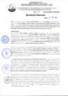 Vista preliminar de documento RD 188-2024 SERVICIOS MEDICOS NIÑO SANO-AUTORIZACION SANITARIA DE FUNCIONAMIENTO