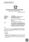 Vista preliminar de documento RCONAS_N°_00073-2024-PRODUCE-CONAS-UT