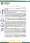 Vista preliminar de documento RESOLUCION DE ALCALDIA N° 061-2024-MPH-A