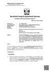 Vista preliminar de documento RCONAS_N°_00074-2024-PRODUCE-CONAS-UT