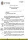 Vista preliminar de documento ACM016-2024-SO