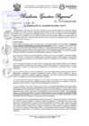 Vista preliminar de documento Resolución Ejecutiva Regional N° 042-2024