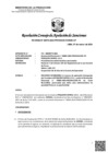 Vista preliminar de documento RCONAS_N°_00075-2024-PRODUCE-CONAS-UT