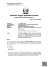 Vista preliminar de documento RCONAS_N°_00076-2024-PRODUCE-CONAS-UT
