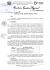 Vista preliminar de documento Resolución Ejecutiva Regional N° 045-2024