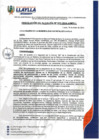 Vista preliminar de documento RA-013-2024