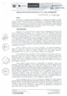 Vista preliminar de documento RER-042-2024-GOREMAD-CR