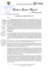Vista preliminar de documento Resolución Ejecutiva Regional N° 053-2024