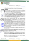 Vista preliminar de documento RESOLUCION DE ALCALDIA N° 063-2024-MPH-A