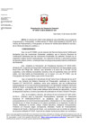 Vista preliminar de documento Resolución de Gerencia General_00017_2024_SENACE_GG1