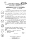 Vista preliminar de documento RER-044-2024-GOREMAD-CR
