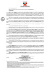 Vista preliminar de documento 93868