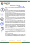 Vista preliminar de documento RESOLUCION DE ALCALDIA N° 075-2024-MPH-A