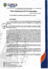 Vista preliminar de documento RA-015-2024
