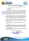 Vista preliminar de documento RESOLUCION DE ALCALDIA N° 428-2023