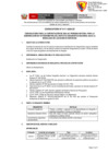 Vista preliminar de documento Convocatoria N° 011-1-2024-CE Subdirección de Fotogrametría