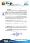 Vista preliminar de documento RESOLUCION DE ALCALDIA N° 430-2023