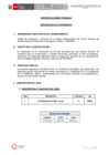 Vista preliminar de documento E. T . CONTENEDOR 40 PIES - 2024