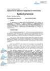 Vista preliminar de documento RESOLUCION DE GERENCIA-000052-2024-GG-MIGRACIONES