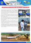 Vista preliminar de documento 06 Diciembre 2021