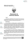 Vista preliminar de documento Resolución N° 039-2024-DV-GG