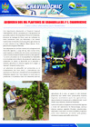 Vista preliminar de documento 29 Noviembre